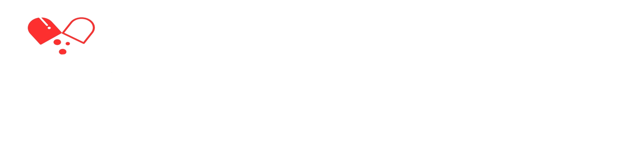 Alkhalud Pharmacy