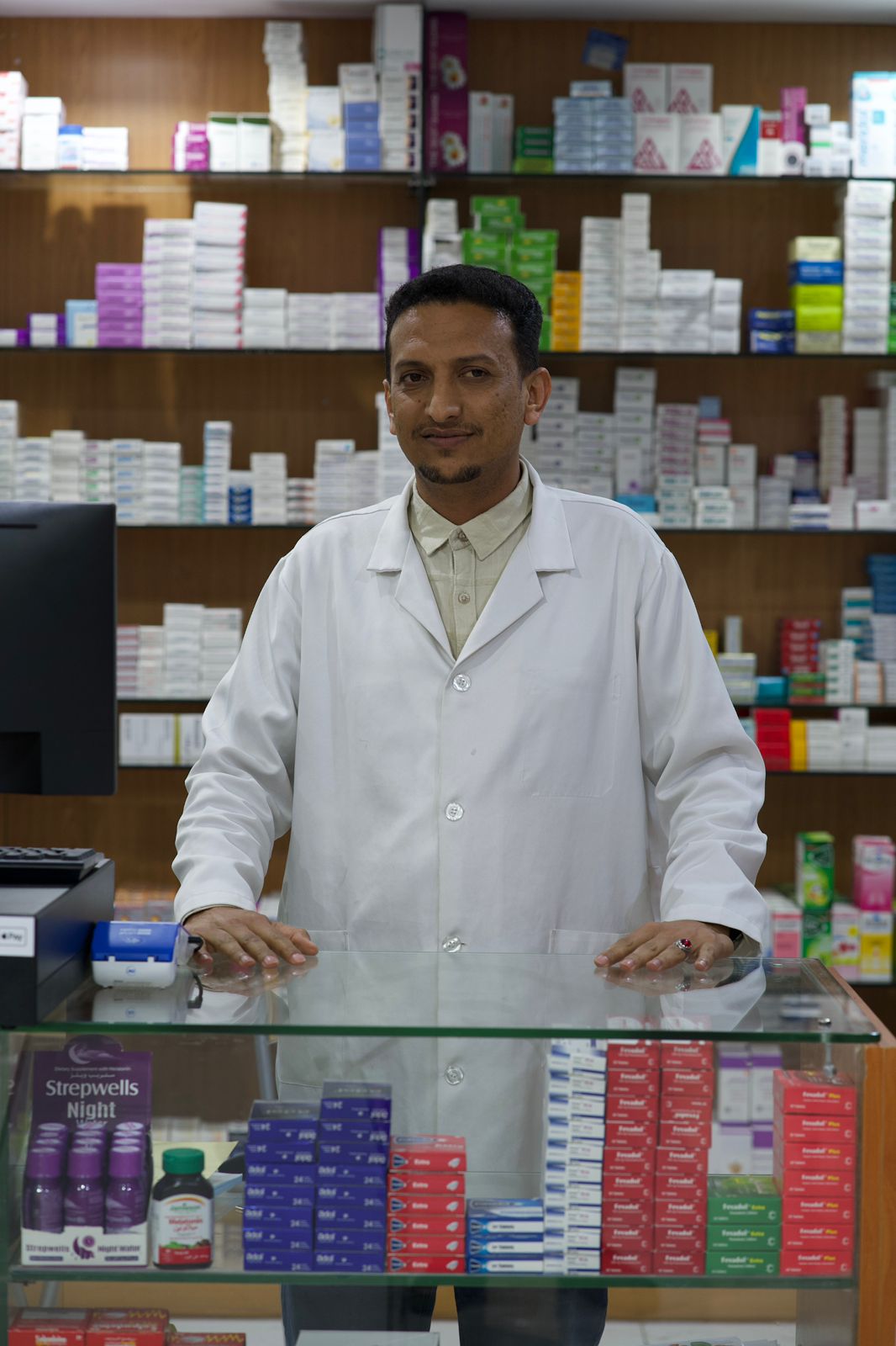 WhatsApp Image 2025-07-31 at 5.06.38 PM