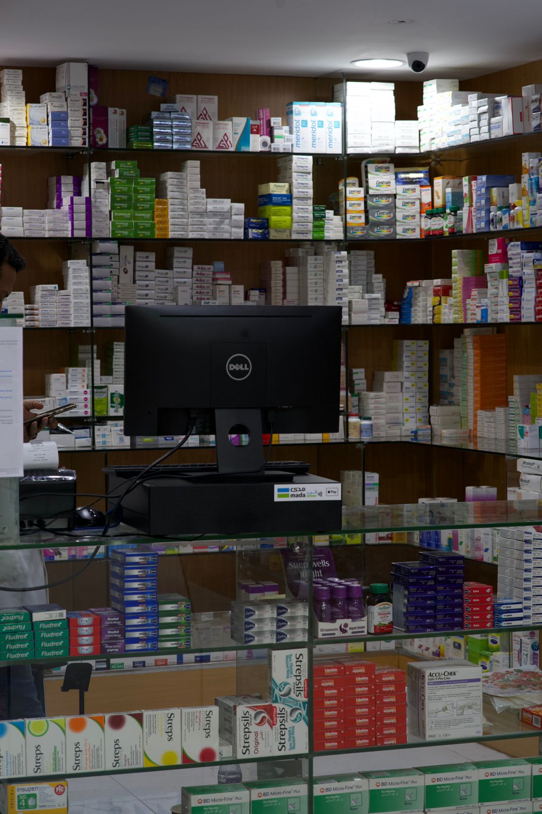 WhatsApp Image 2025-07-31 at 5.07.31 PM